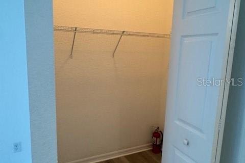 Touwnhouse à louer à Kissimmee, Floride: 3 chambres, 120.4 m2 № 2166669 - photo 12