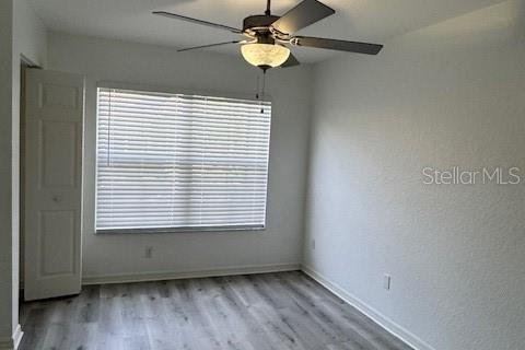 Touwnhouse à louer à Kissimmee, Floride: 3 chambres, 120.4 m2 № 2166669 - photo 6