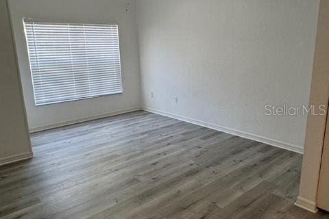 Touwnhouse à louer à Kissimmee, Floride: 3 chambres, 120.4 m2 № 2166669 - photo 5