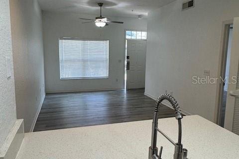 Touwnhouse à louer à Kissimmee, Floride: 3 chambres, 120.4 m2 № 2166669 - photo 4