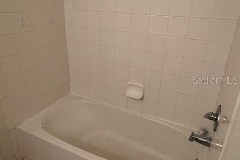 Touwnhouse à louer à Kissimmee, Floride: 3 chambres, 120.4 m2 № 2166669 - photo 9