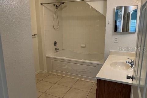 Touwnhouse à louer à Kissimmee, Floride: 3 chambres, 120.4 m2 № 2166669 - photo 11