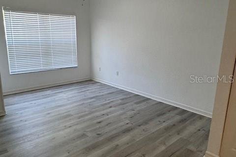 Touwnhouse à louer à Kissimmee, Floride: 3 chambres, 120.4 m2 № 2166669 - photo 10