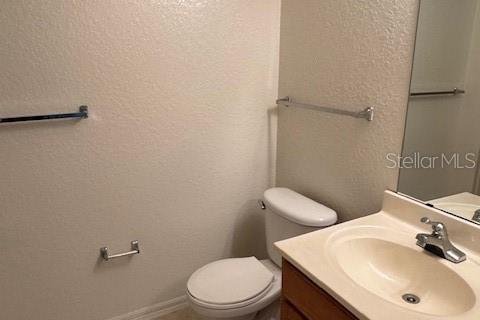 Touwnhouse à louer à Kissimmee, Floride: 3 chambres, 120.4 m2 № 2166669 - photo 8
