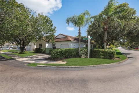 Casa en venta en Pembroke Pines, Florida, 3 dormitorios, 152.36 m2 № 1949452 - foto 29