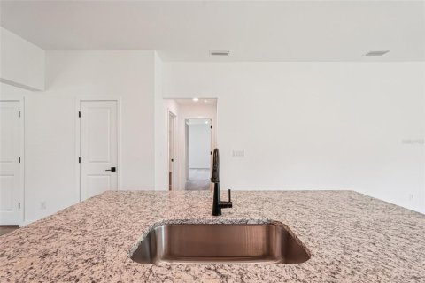 Villa ou maison à vendre à North Port, Floride: 4 chambres, 172.98 m2 № 1563700 - photo 24