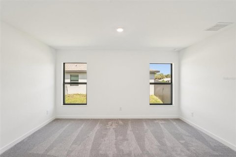 Villa ou maison à vendre à North Port, Floride: 4 chambres, 172.98 m2 № 1563700 - photo 30