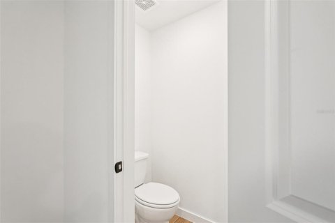 Villa ou maison à vendre à North Port, Floride: 4 chambres, 172.98 m2 № 1563700 - photo 27