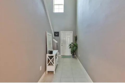 Villa ou maison à vendre à Ruskin, Floride: 5 chambres, 224.36 m2 № 1913150 - photo 2