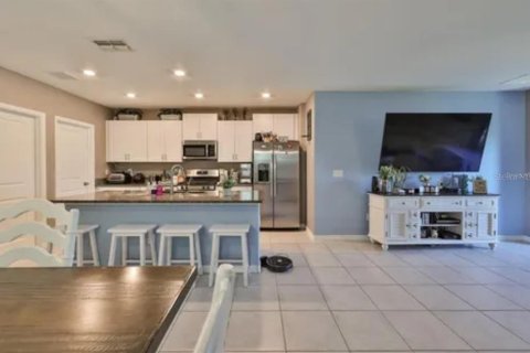 Villa ou maison à vendre à Ruskin, Floride: 5 chambres, 224.36 m2 № 1913150 - photo 3