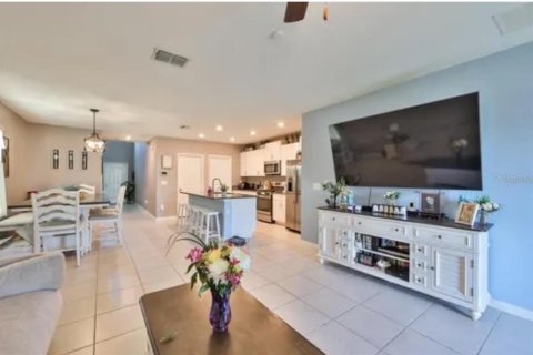 Villa ou maison à vendre à Ruskin, Floride: 5 chambres, 224.36 m2 № 1913150 - photo 9
