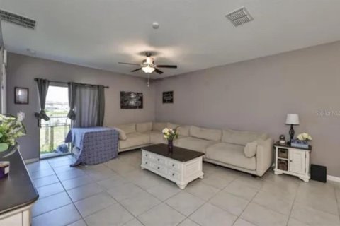 Villa ou maison à vendre à Ruskin, Floride: 5 chambres, 224.36 m2 № 1913150 - photo 7