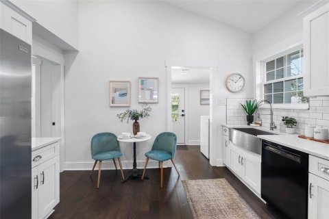 Casa en venta en Tampa, Florida, 3 dormitorios, 113.34 m2 № 2358767 - foto 14