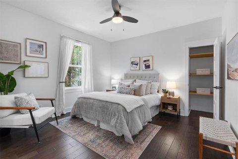 Casa en venta en Tampa, Florida, 3 dormitorios, 113.34 m2 № 2358767 - foto 23
