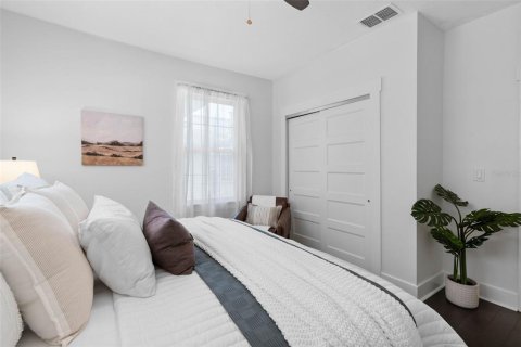 Casa en venta en Tampa, Florida, 3 dormitorios, 113.34 m2 № 2358767 - foto 20