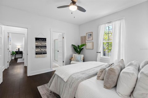 Casa en venta en Tampa, Florida, 3 dormitorios, 113.34 m2 № 2358767 - foto 24