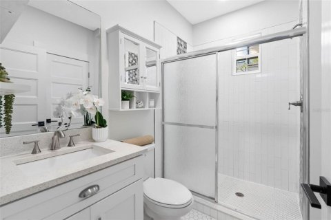 Casa en venta en Tampa, Florida, 3 dormitorios, 113.34 m2 № 2358767 - foto 21