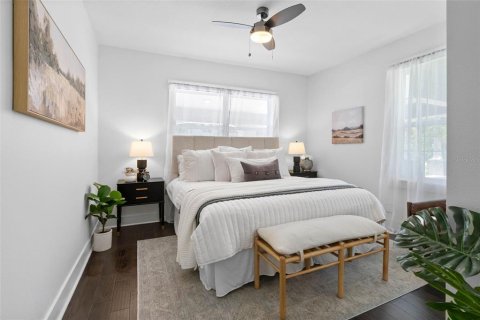 Casa en venta en Tampa, Florida, 3 dormitorios, 113.34 m2 № 2358767 - foto 19
