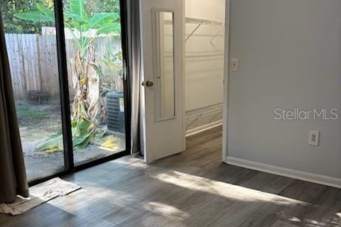 Appartement à louer à Gainesville, Floride: 2 chambres, 84.26 m2 № 1823181 - photo 15