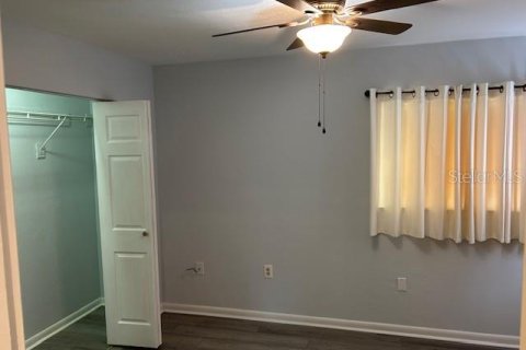 Appartement à louer à Gainesville, Floride: 2 chambres, 84.26 m2 № 1823181 - photo 10