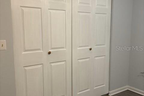 Appartement à louer à Gainesville, Floride: 2 chambres, 84.26 m2 № 1823181 - photo 17