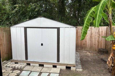 Appartement à louer à Gainesville, Floride: 2 chambres, 84.26 m2 № 1823181 - photo 8