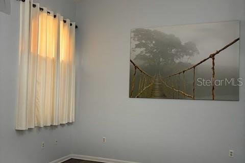 Appartement à louer à Gainesville, Floride: 2 chambres, 84.26 m2 № 1823181 - photo 12