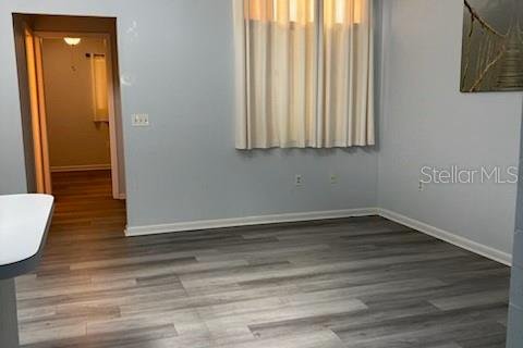 Appartement à louer à Gainesville, Floride: 2 chambres, 84.26 m2 № 1823181 - photo 13
