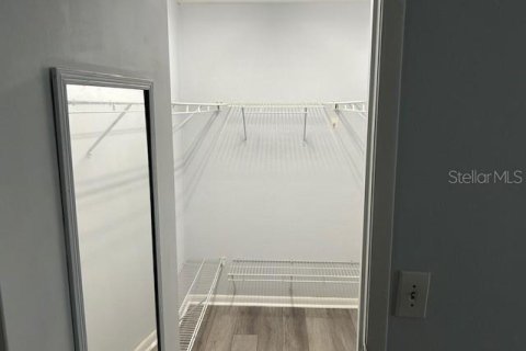 Appartement à louer à Gainesville, Floride: 2 chambres, 84.26 m2 № 1823181 - photo 7