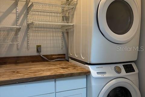 Appartement à louer à Gainesville, Floride: 2 chambres, 84.26 m2 № 1823181 - photo 11