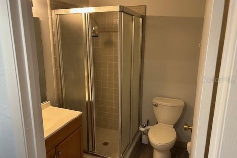 Appartement à louer à Gainesville, Floride: 2 chambres, 84.26 m2 № 1823181 - photo 9