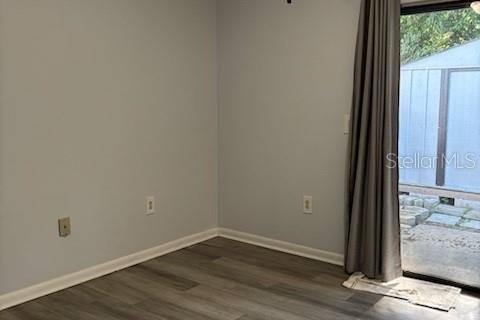 Appartement à louer à Gainesville, Floride: 2 chambres, 84.26 m2 № 1823181 - photo 16
