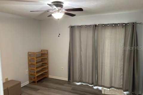 Appartement à louer à Gainesville, Floride: 2 chambres, 84.26 m2 № 1823181 - photo 5