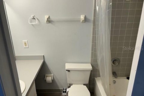 Appartement à louer à Gainesville, Floride: 2 chambres, 84.26 m2 № 1823181 - photo 6