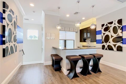 House in Four Corners, Florida 6 bedrooms, 494.7 sq.m. № 2150615 - photo 21