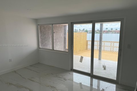 Touwnhouse à Hialeah, Floride 3 chambres, 90.49 m2 № 1971022