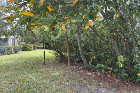 Copropriété à vendre à Boynton Beach, Floride: 2 chambres, 82.13 m2 № 1977226 - photo 11