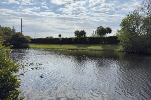 Copropriété à vendre à Boynton Beach, Floride: 2 chambres, 82.13 m2 № 1977226 - photo 10