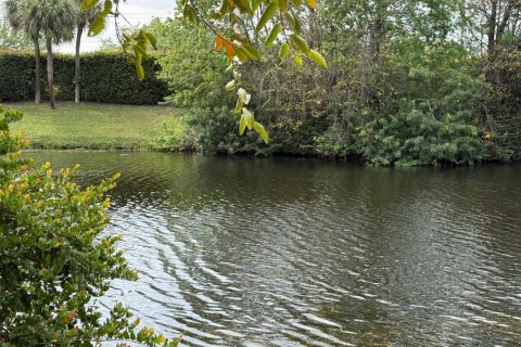 Copropriété à vendre à Boynton Beach, Floride: 2 chambres, 82.13 m2 № 1977226 - photo 14