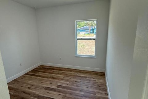 House in Ocala, Florida 4 bedrooms, 160.72 sq.m. № 1667180 - photo 21
