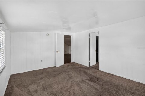 Villa ou maison à vendre à Kissimmee, Floride: 5 chambres, 135.92 m2 № 2302514 - photo 29