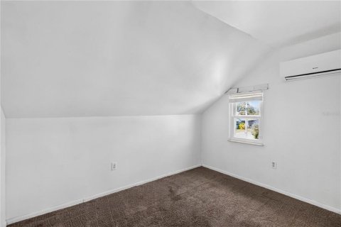 Villa ou maison à vendre à Kissimmee, Floride: 5 chambres, 135.92 m2 № 2302514 - photo 30