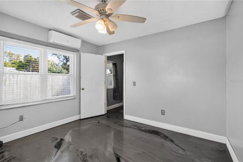 Villa ou maison à vendre à Kissimmee, Floride: 5 chambres, 135.92 m2 № 2302514 - photo 18