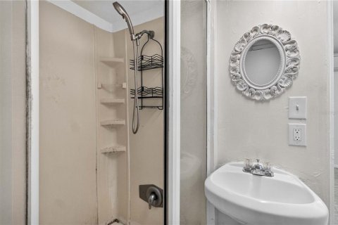 Villa ou maison à vendre à Kissimmee, Floride: 5 chambres, 135.92 m2 № 2302514 - photo 11