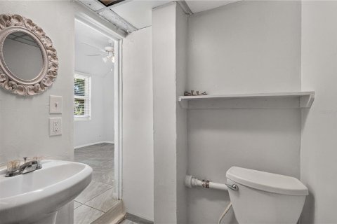 Villa ou maison à vendre à Kissimmee, Floride: 5 chambres, 135.92 m2 № 2302514 - photo 10