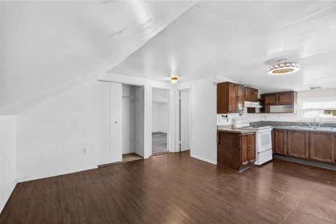 Villa ou maison à vendre à Kissimmee, Floride: 5 chambres, 135.92 m2 № 2302514 - photo 23