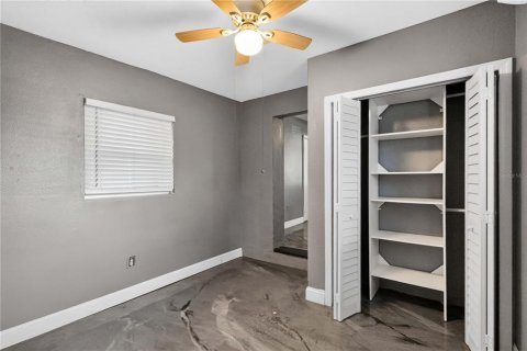 Villa ou maison à vendre à Kissimmee, Floride: 5 chambres, 135.92 m2 № 2302514 - photo 20