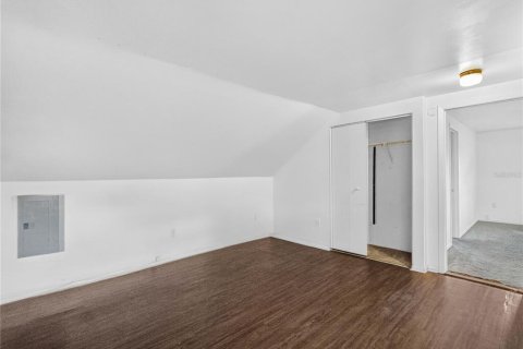 Villa ou maison à vendre à Kissimmee, Floride: 5 chambres, 135.92 m2 № 2302514 - photo 26