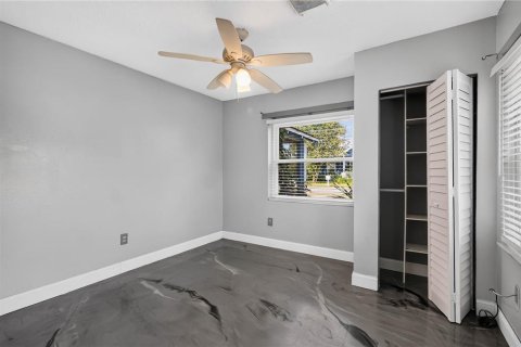 Villa ou maison à vendre à Kissimmee, Floride: 5 chambres, 135.92 m2 № 2302514 - photo 17