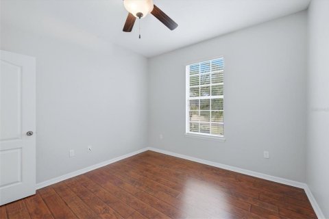 House in Bradenton, Florida 3 bedrooms, 176.14 sq.m. № 2229843 - photo 25